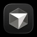 Cursor