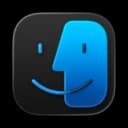 Finder